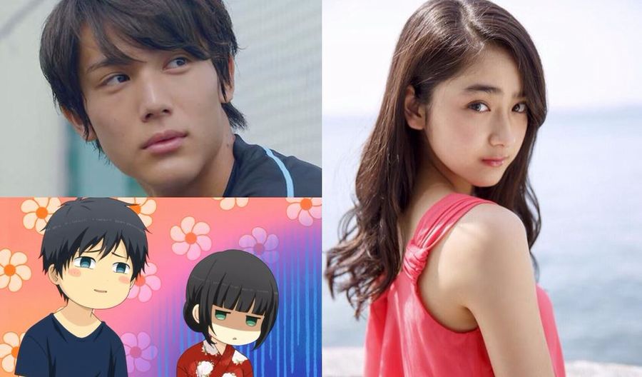 nakagawa, taira e anime relife.JPG nakagawa, taira e anime relife.JPG